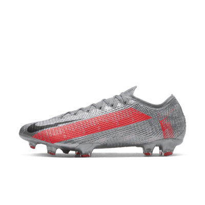 Nike Mercurial Vapor 13 Elite FG Firm-Ground Football Boot. Nike CA